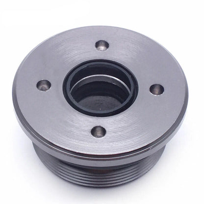 Screw End w Seals Tilt and Trim for Yamaha 115-250HP Outboard 1997-UP