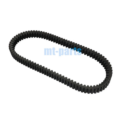 Drive Belt for Aeon Elite 250 300 350i Urban 350 (2005-2023)