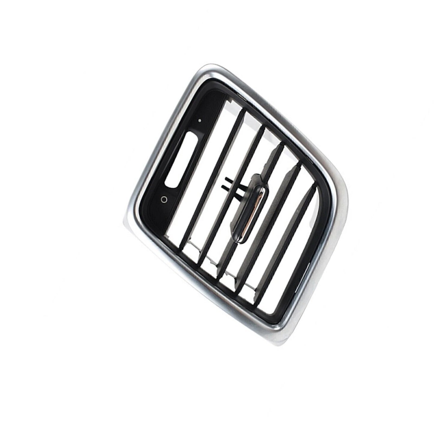 A/C Air Vent Panel Grill for Porsche 970 Panamera (2010-2016)