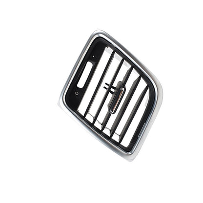 A/C Air Vent Panel Grill for Porsche 970 Panamera (2010-2016)