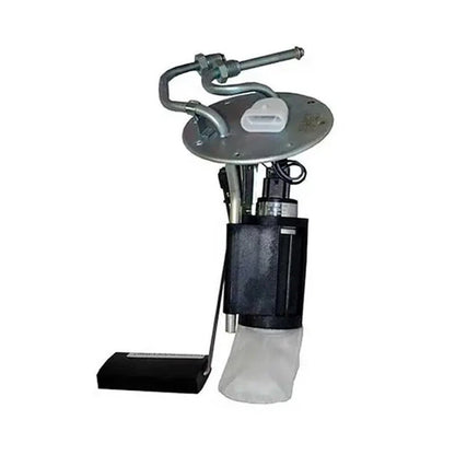 Fuel Pump Module Assembly for Lada Niva 21214 (1996–2016)