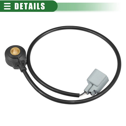 Knock Sensor for Ford F150 (2004-2008)