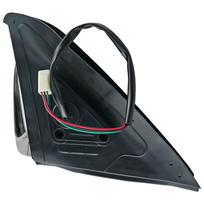 Electric Door Mirror for Toyota Corolla AE110 AE111 (1996-2001)