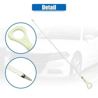 Engine Oil Level Dipstick for Mitsubishi Lancer (2003-2017)