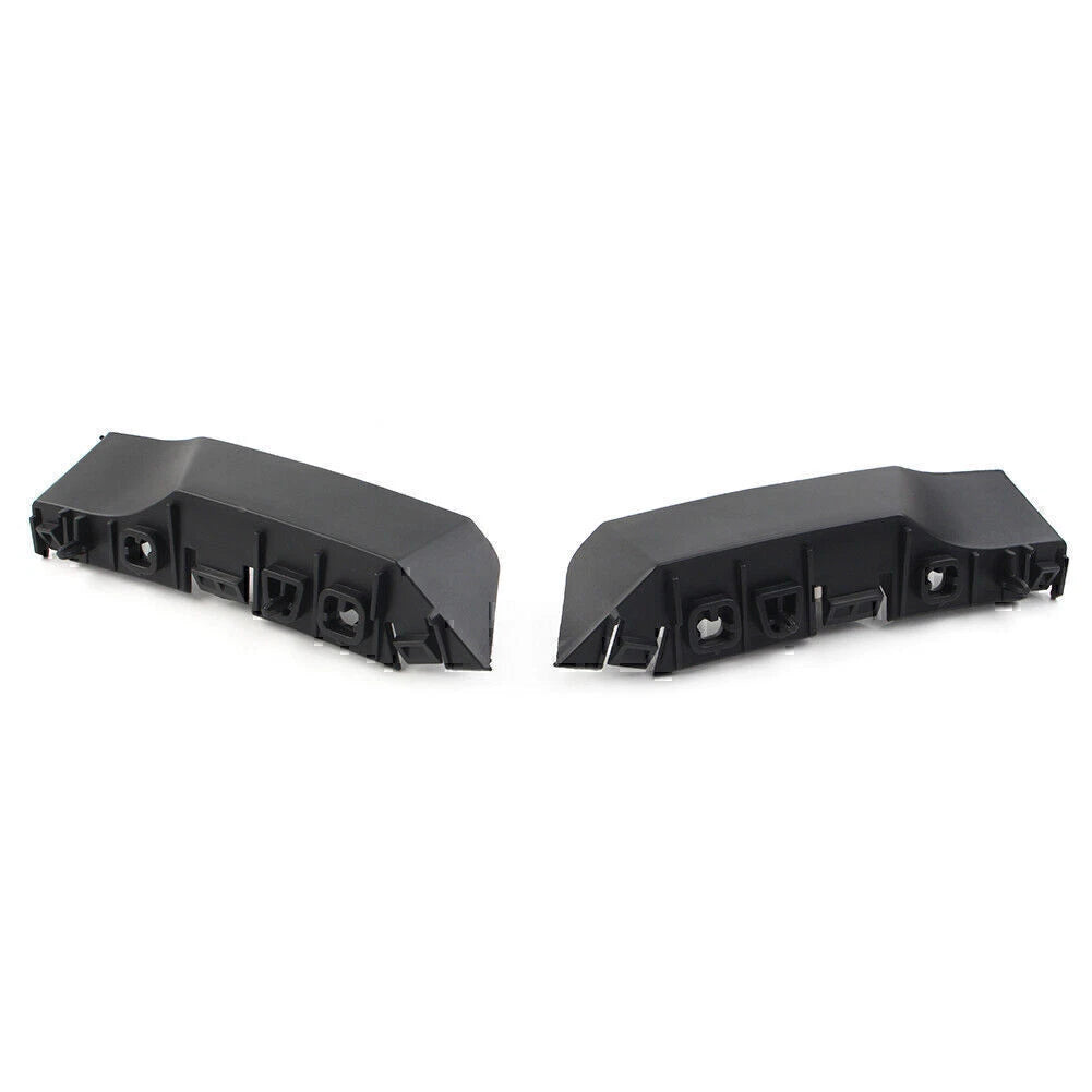 Front Bumper Support Bracket for Land Rover Range Rover (2013-2017)