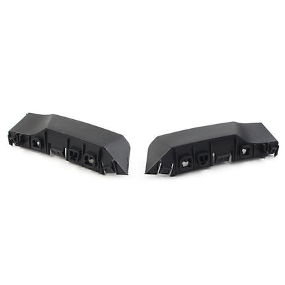 Front Bumper Support Bracket for Land Rover Range Rover (2013-2017)