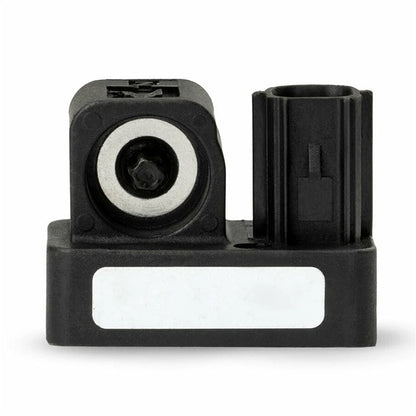 Front Impact Sensor for Cadillac Escalade, Chevrolet, GMC Sierra (2002-2023)