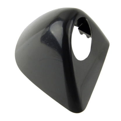 Left Headlight Cleaning Cap Cover for BMW E53 X5 (2000-2004)