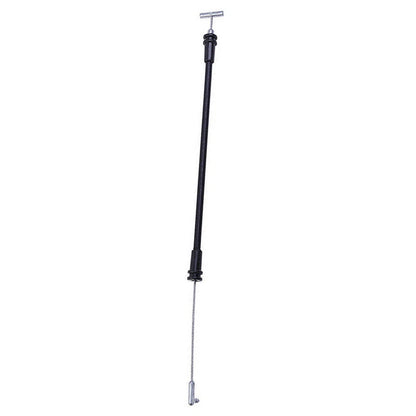 Exterior Door Handle Cable for Smart Forfour (2004-2006)