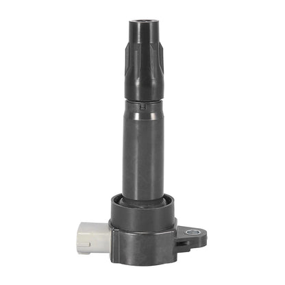 Ignition Coil for Mitsubishi FK0343 MN195805