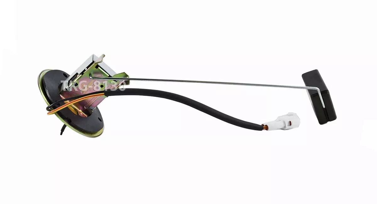 Fuel Tank Gauge Sending Unit for Mitsubishi L200 Triton (1986-1994)