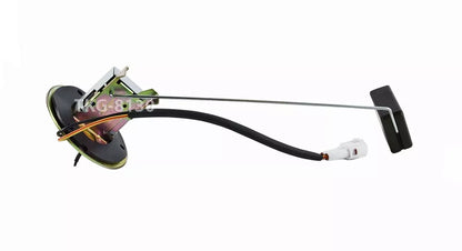 Fuel Tank Gauge Sending Unit for Mitsubishi L200 Triton (1986-1994)