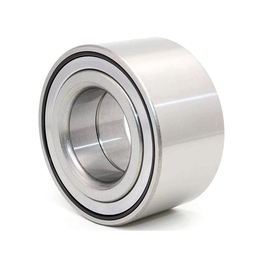 Front Wheel Bearing for Nissan Micra K12, Note E12, Cube Z11 (2002-2010)