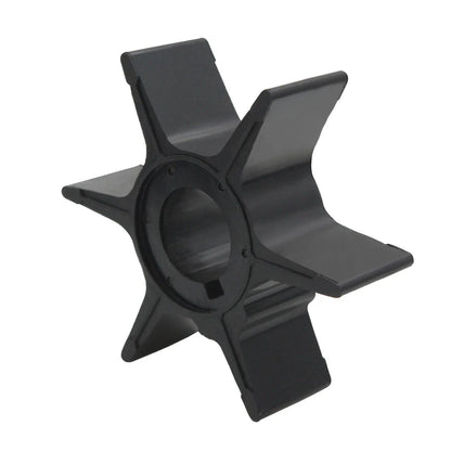 Impeller with Key for SUZUKI DT35/55/65 (18-30HP)