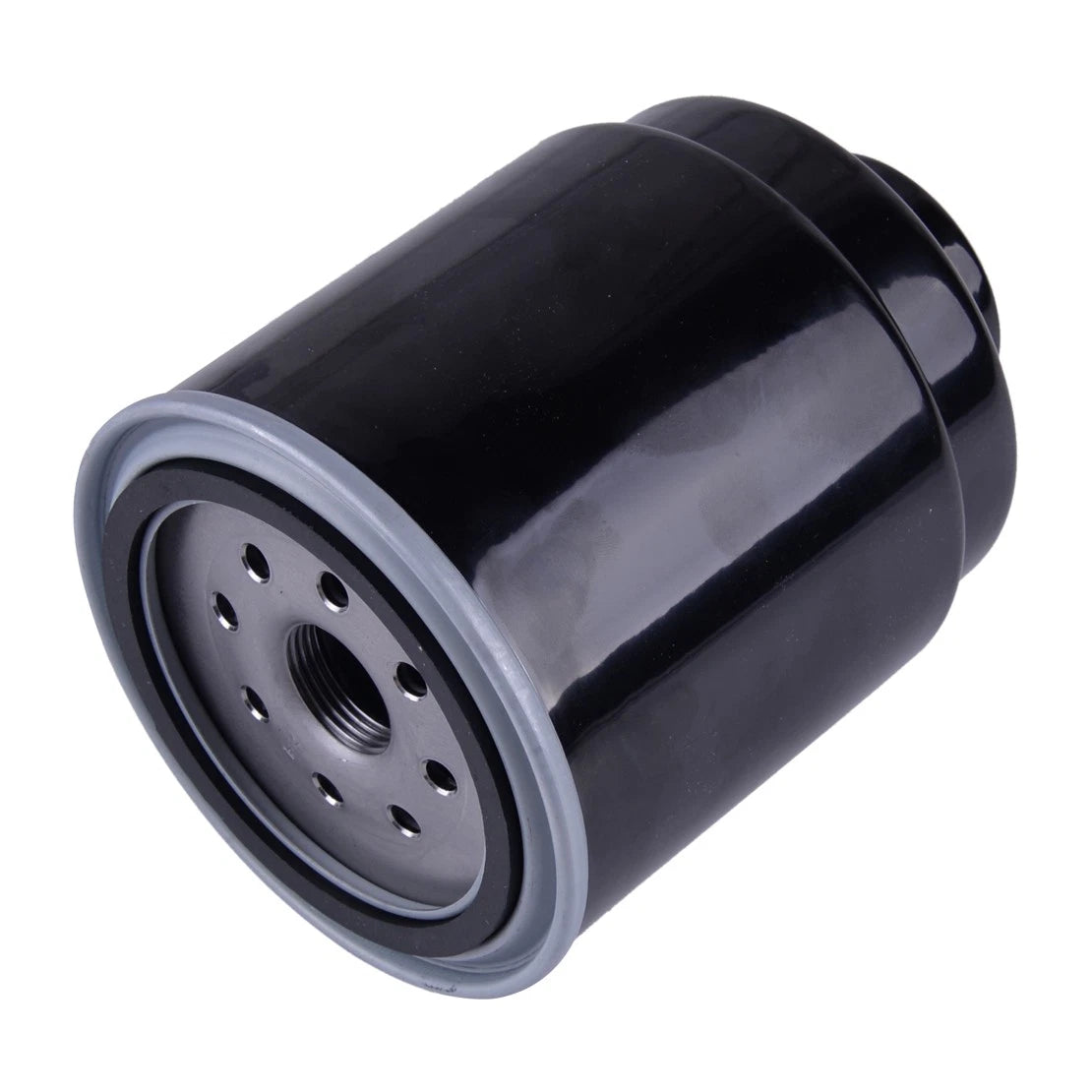 Fuel Filter Water Separator for Dodge Ram 3500 Diesel (2003-2012)