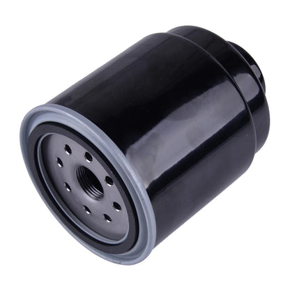 Fuel Filter Water Separator for Dodge Ram 3500 Diesel (2003-2012)