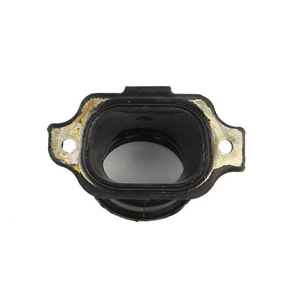 Throttle Body Intake Adapter Boot for Polaris Ranger RZR 800 (2011-2014)
