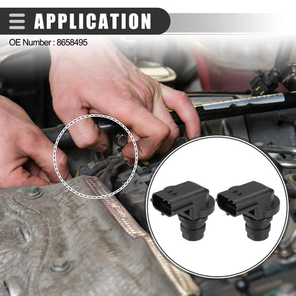 Camshaft Position Sensors for Volvo XC60 (2015-2016)
