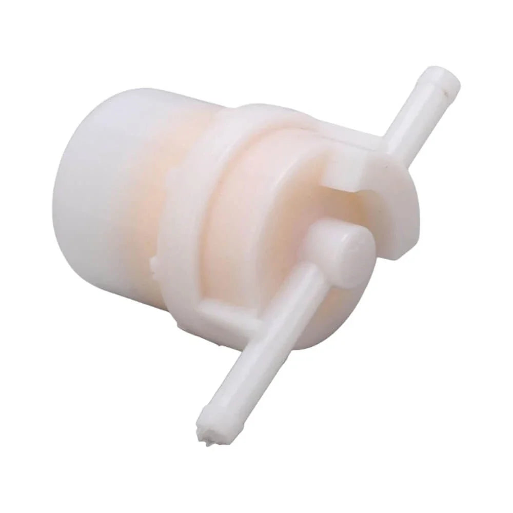 Fuel Filter for Honda Outboard BF35/BF40/BF45/BF50/BF75/BF90