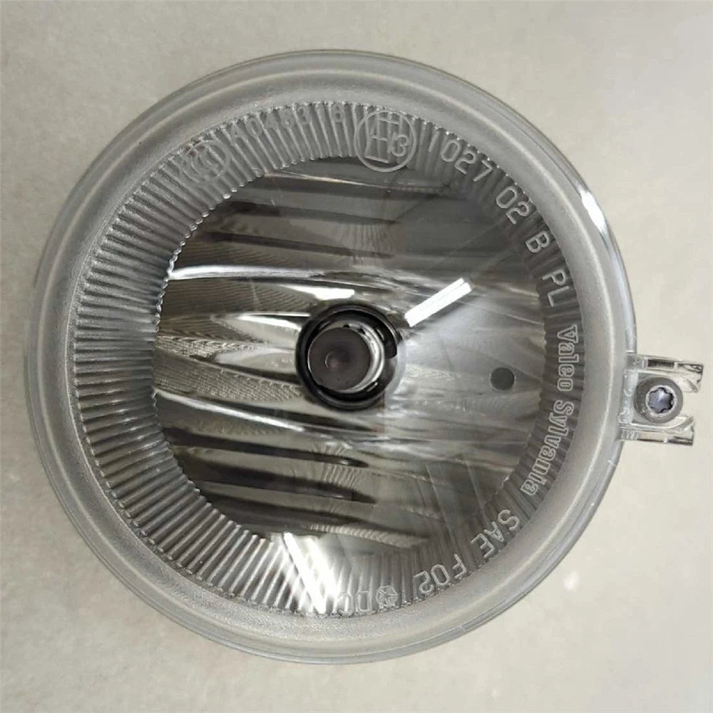 Fog Light Left/Right for Dodge Charger Challenger (2006-2023)