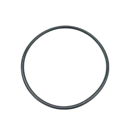 Lower Unit Seal Kit for Suzuki DF 50/60/70/90/100/115/140