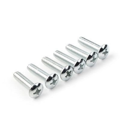 Throttle Covers Kit for Thruxton 1200 & Thruxton R (2016)