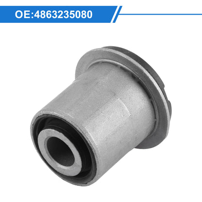 Front Upper Control Arm Bushing for Toyota 4Runner (1996-2002)