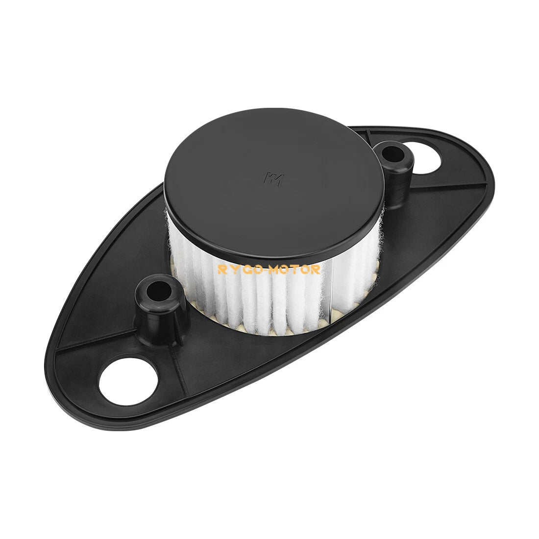 Air Filter Cleaner for Suzuki Boulevard C50 (2005–2009)