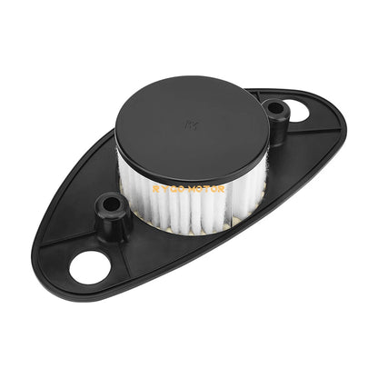 Air Filter Cleaner for Suzuki Boulevard C50 (2005–2009)