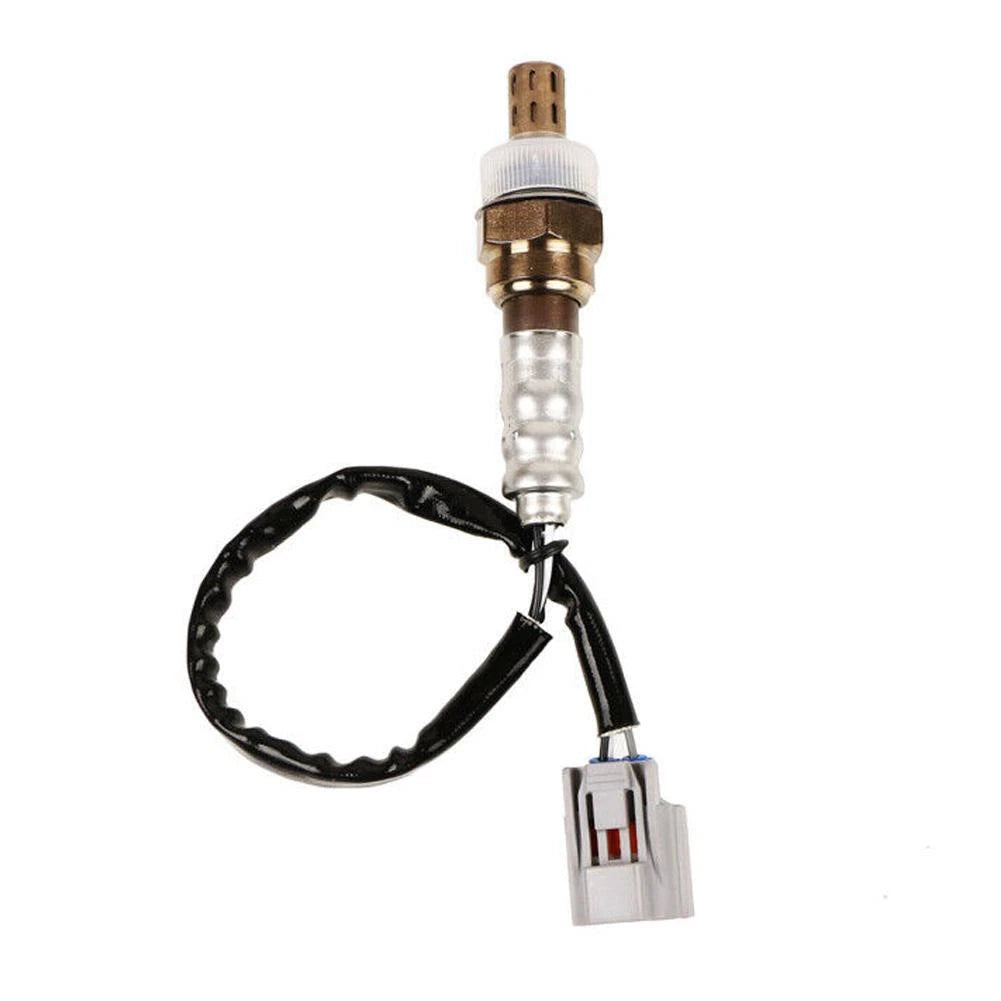 O2 Sensor for Honda CR-V 2.4L (2002-2004)