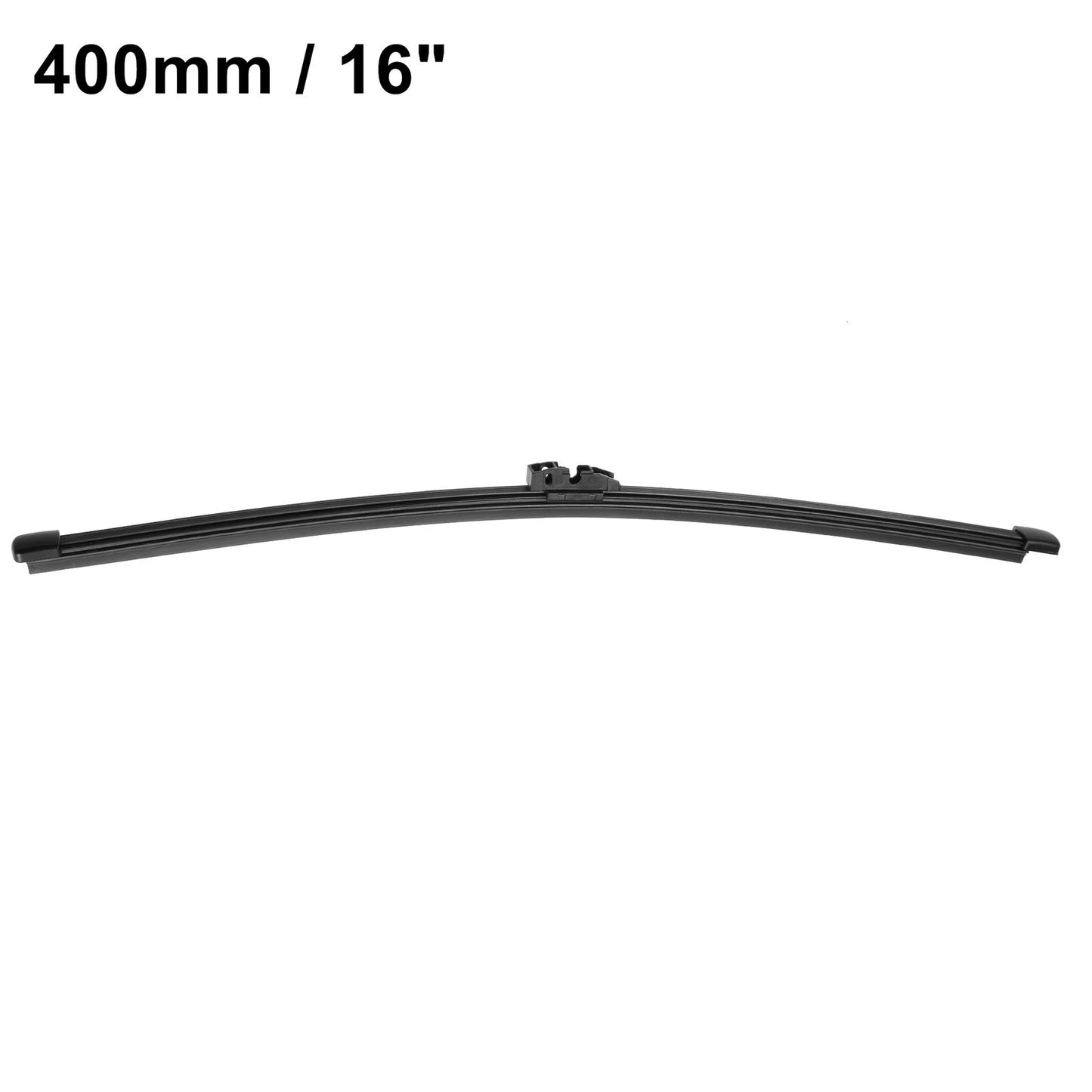 16" Rear Wiper Blades for Volvo