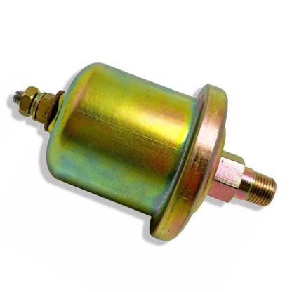 Oil Pressure Sensor Sending Unit for Volvo Penta/MerCruiser 3857532