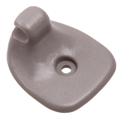 Sun Visor Holder Clip for Jeep Grand Cherokee (2003-2005)