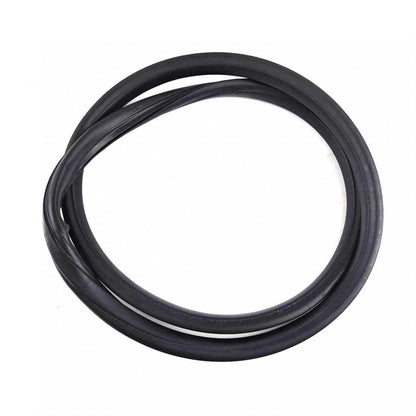 Windshield Rubber Seal Weatherstrip Rear Fits Isuzu ELF NKR95 Truck 1994-06