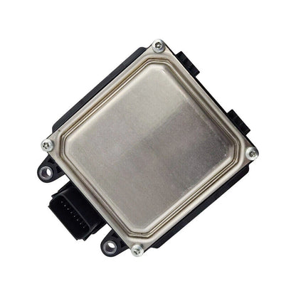 Blind Spot Sensor Module for Dodge Ram 2500 3500 (2010-2023)