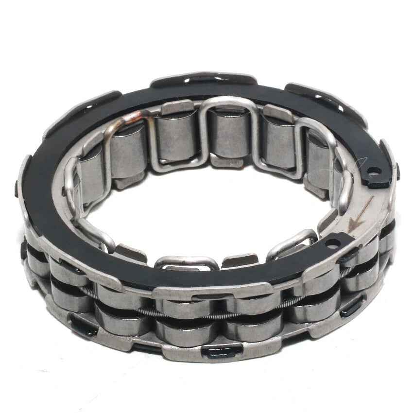 Clutch Starter One Way for Yamaha FZ1-S FZ1 FAZER S-TYPE FZ1-N (2006-2012)