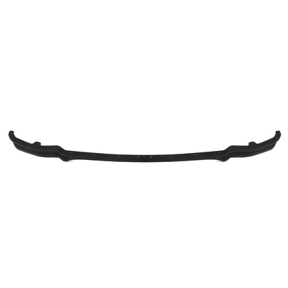 Front Bumper Spoiler Lip Splitter Kit for BMW E92 E93 (2010-2013)