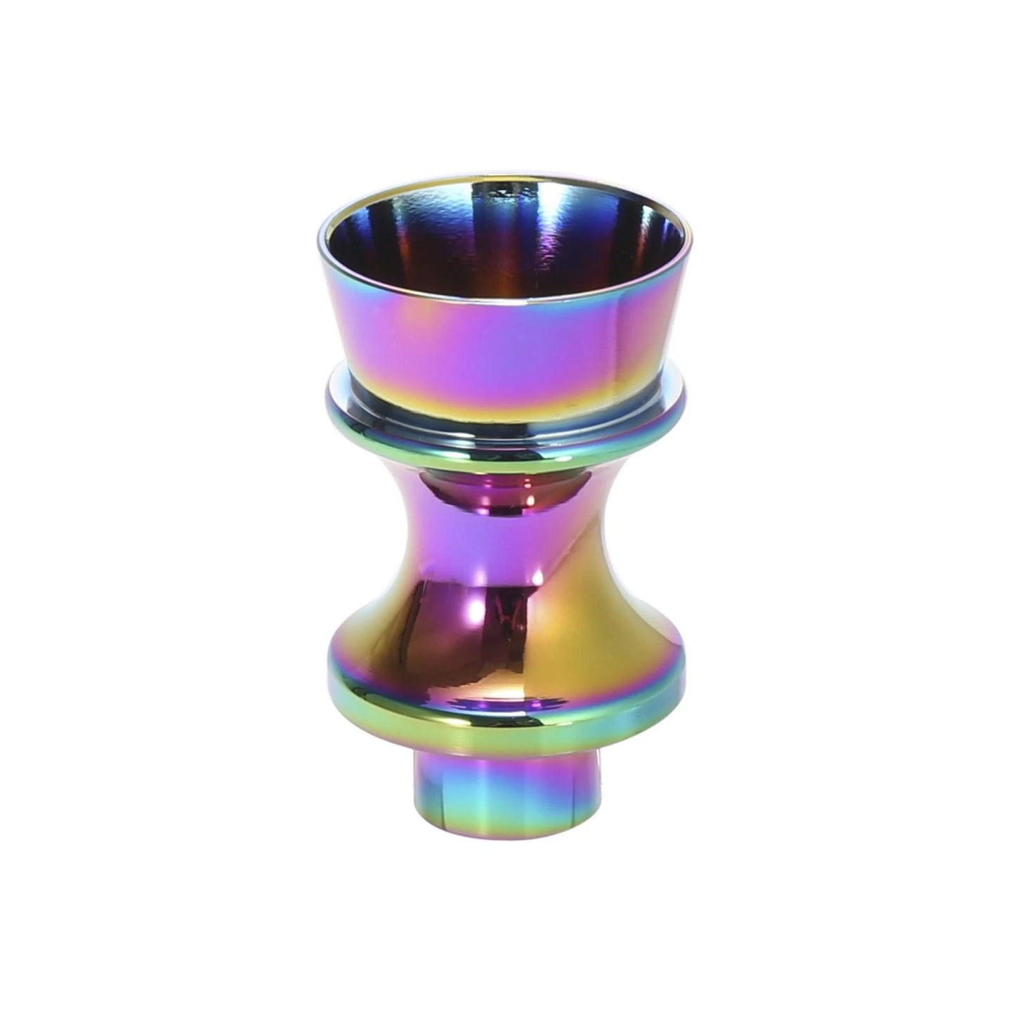 Multicolor Shift Knob Reverse Lock Out Lifter for Subaru BRZ, Toyota GT86