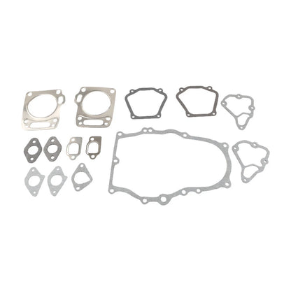 Gasket Kit for Honda GX620 GX670 Engines 18HP 20HP 24HP