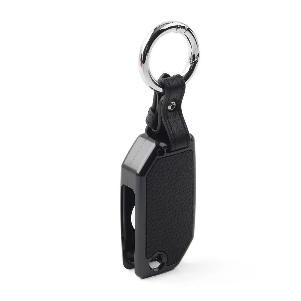 Motorcycle Remote Control Key Case Cover for BMW R1200GS R1250GS R1200RT