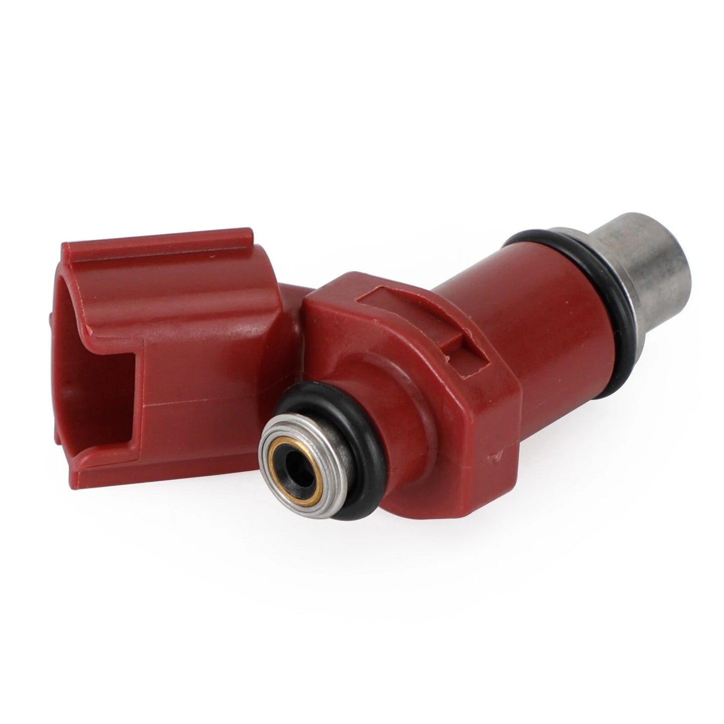 Fuel Injector 160CC for Yamaha Outboard Motor 80BEL/75-90HP (1980-1990)