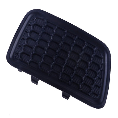 Left Bumper Grill Insert for Jeep Grand Cherokee (2014-2016)