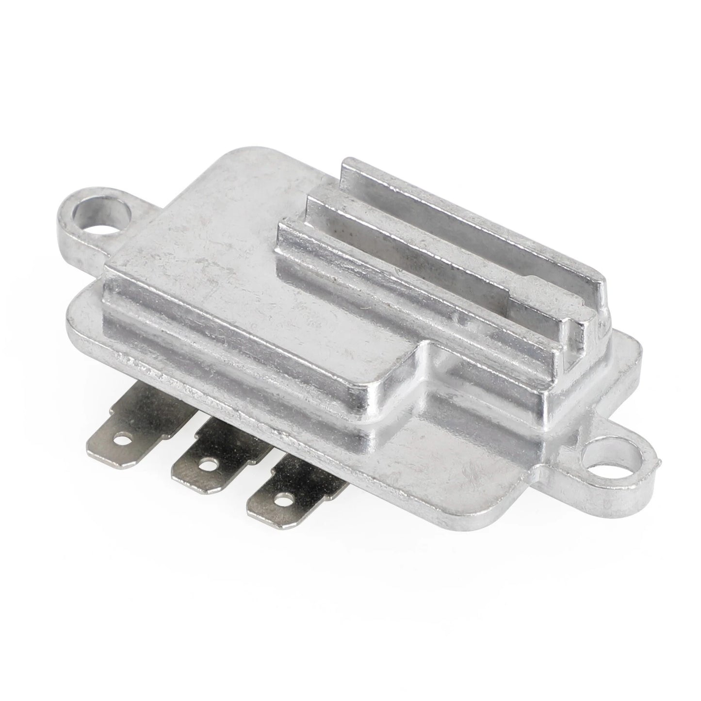 Voltage Regulator for Kawasaki FR FS FX 481 541 600 651 691 730