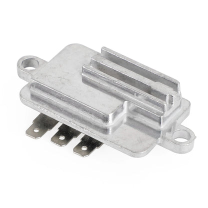 Voltage Regulator for Kawasaki FR FS FX 481 541 600 651 691 730