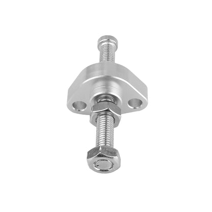 Cam Chain Tensioner for Honda VFR800 (2002-2008)