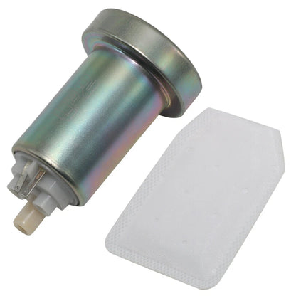 Fuel Pump for Honda Zoomer AF66 (2002-2023)