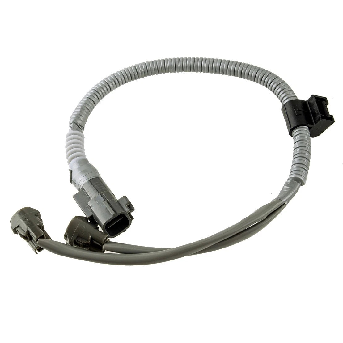 Knock Sensors & Wiring Harness for Toyota Avalon Celica Lexus ES300 (1995-2005)