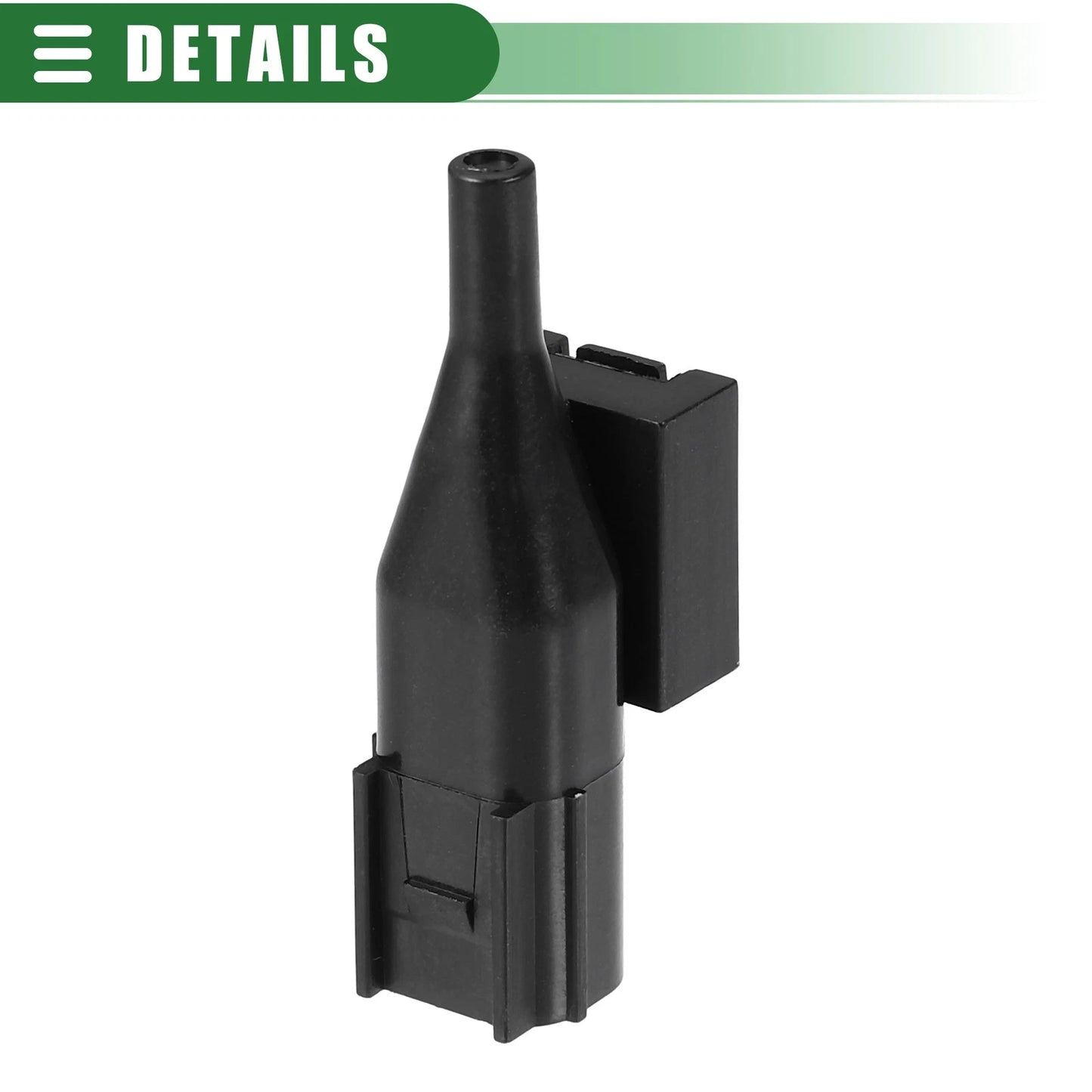 Ambient Air Temperature Sensor for Honda Accord (2018-2022)