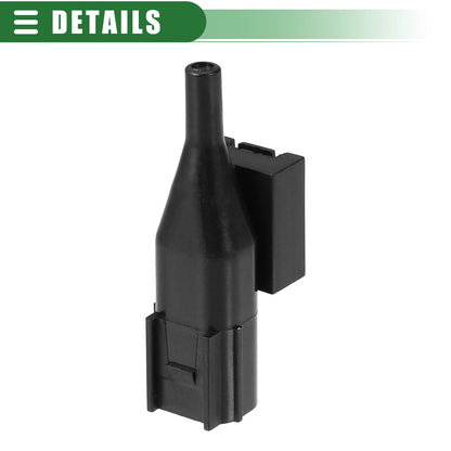 Ambient Air Temperature Sensor for Honda Accord (2018-2022)