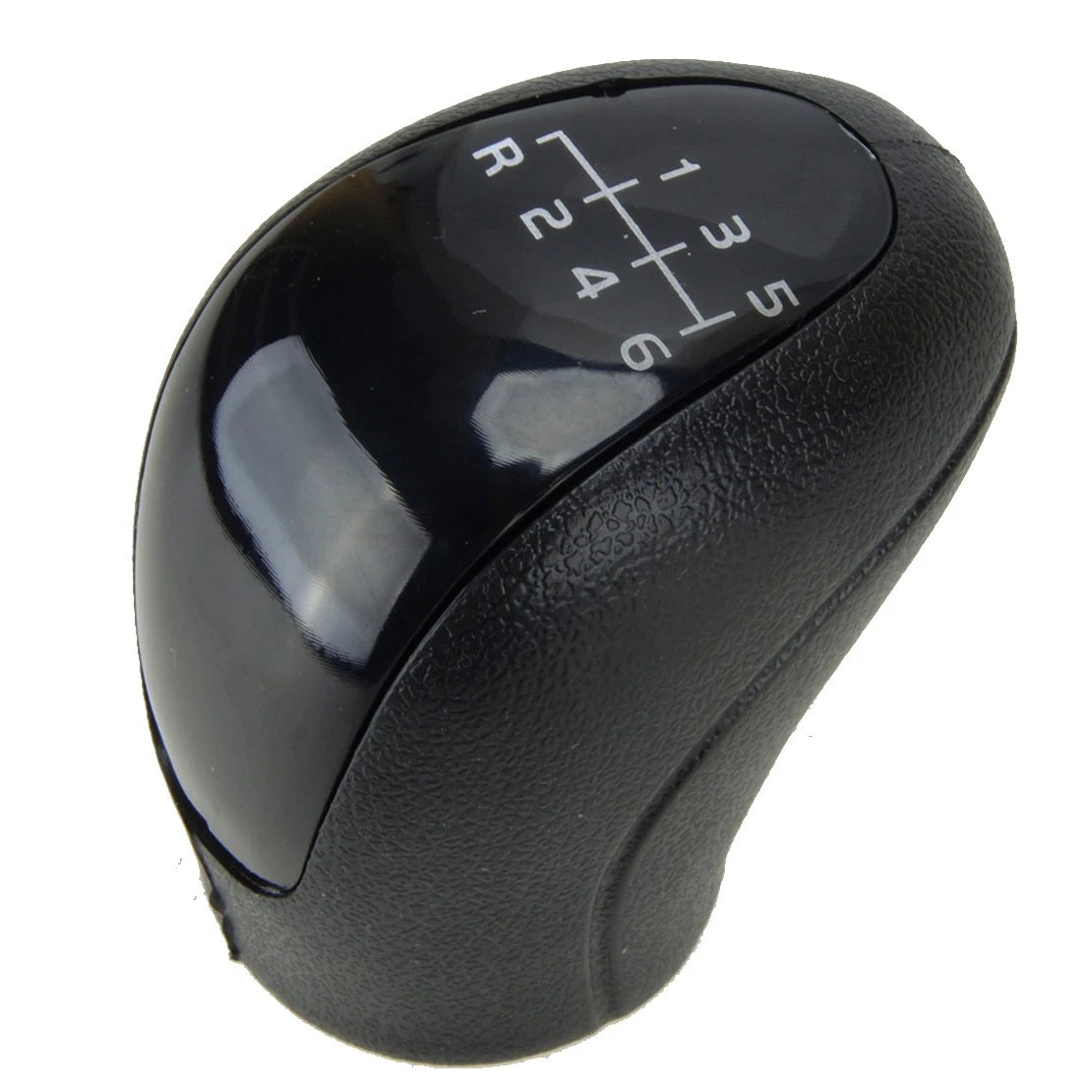 Shift Knob for Benz Vito W639 6 Speed (2003-2010)